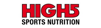 HIGH5 France Nutrition Sportive 